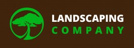 Landscaping Mount Alma - Landscaping Solutions